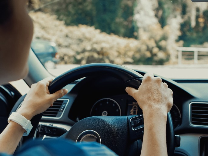 Drivers’ Alabama guide: practical information