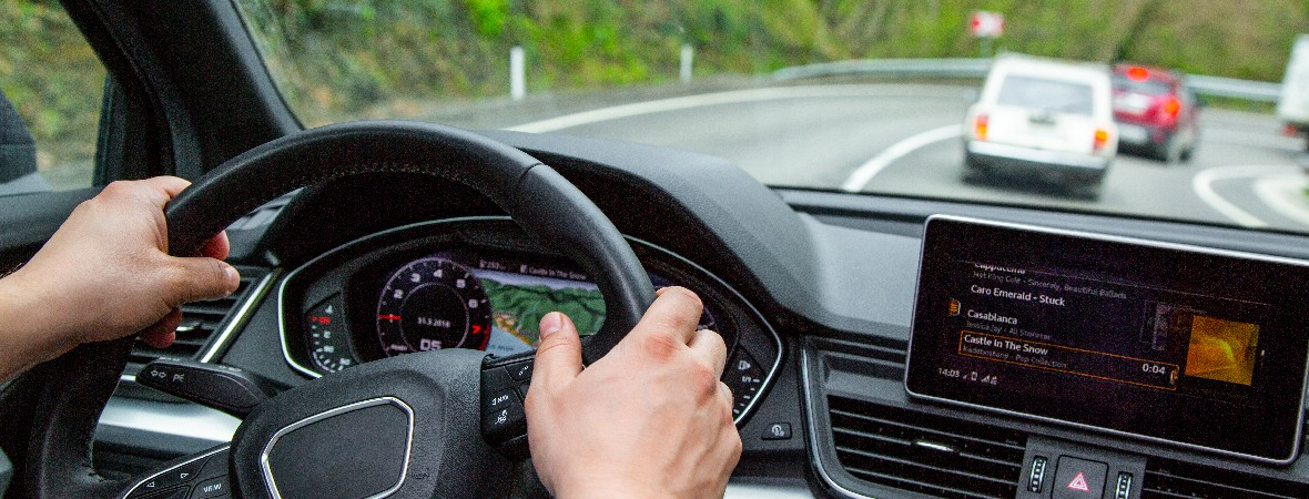 Shop Tires on Sale for Indiana: choose from more than 60,000 options