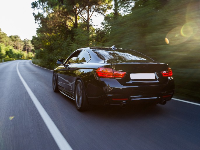 Best tires for Indiana