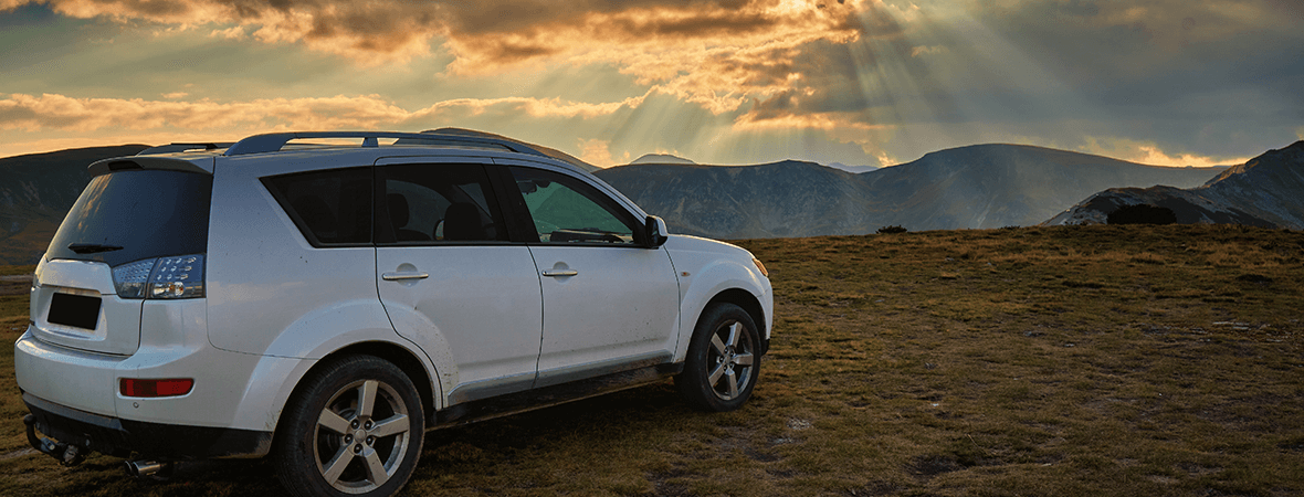 Best tires for Minnesota