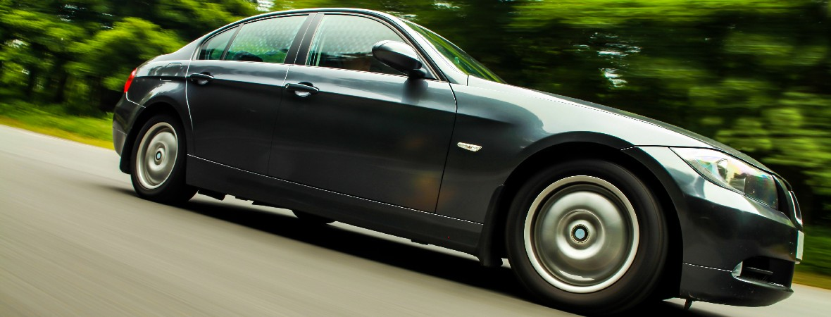 Best tires for Mississippi