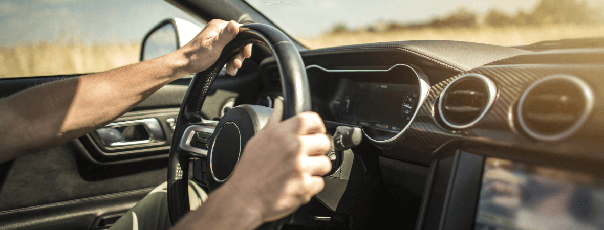 Best tires for New Hampshire
