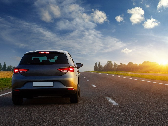 Best tires for Washington